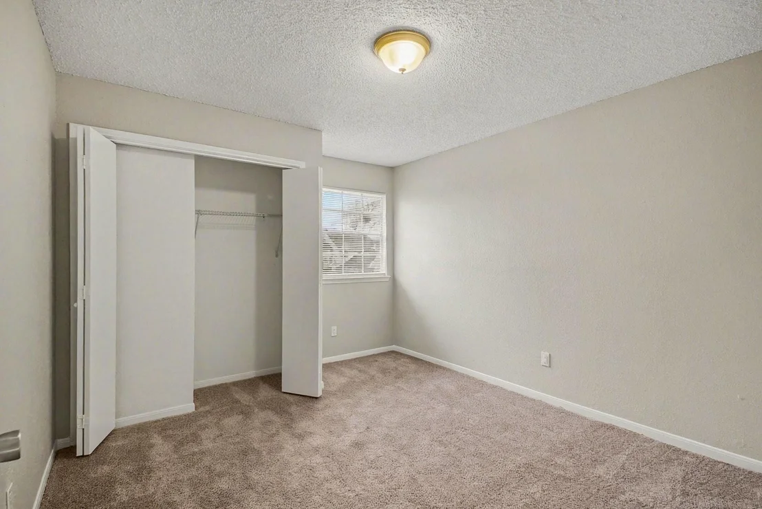 Photo of 12310 Ashling Drive