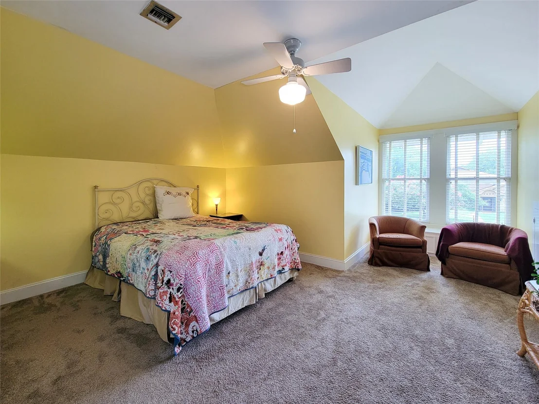 Photo of 1406 Key Street