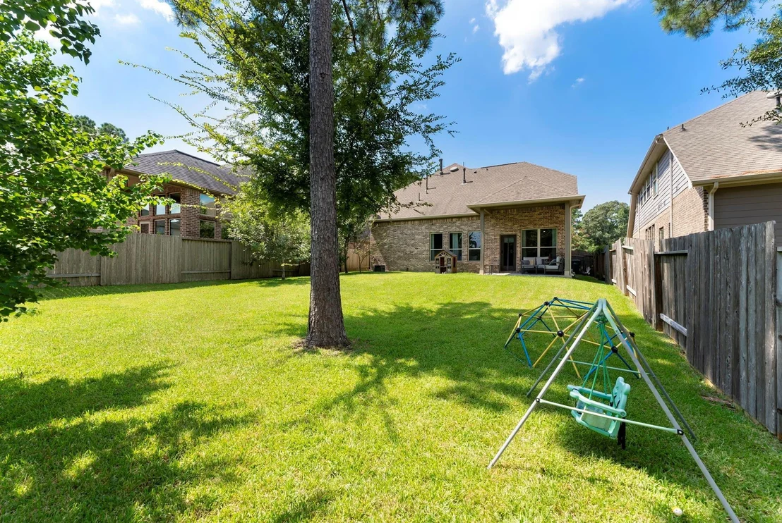 Photo of 308 Capriccio Lane