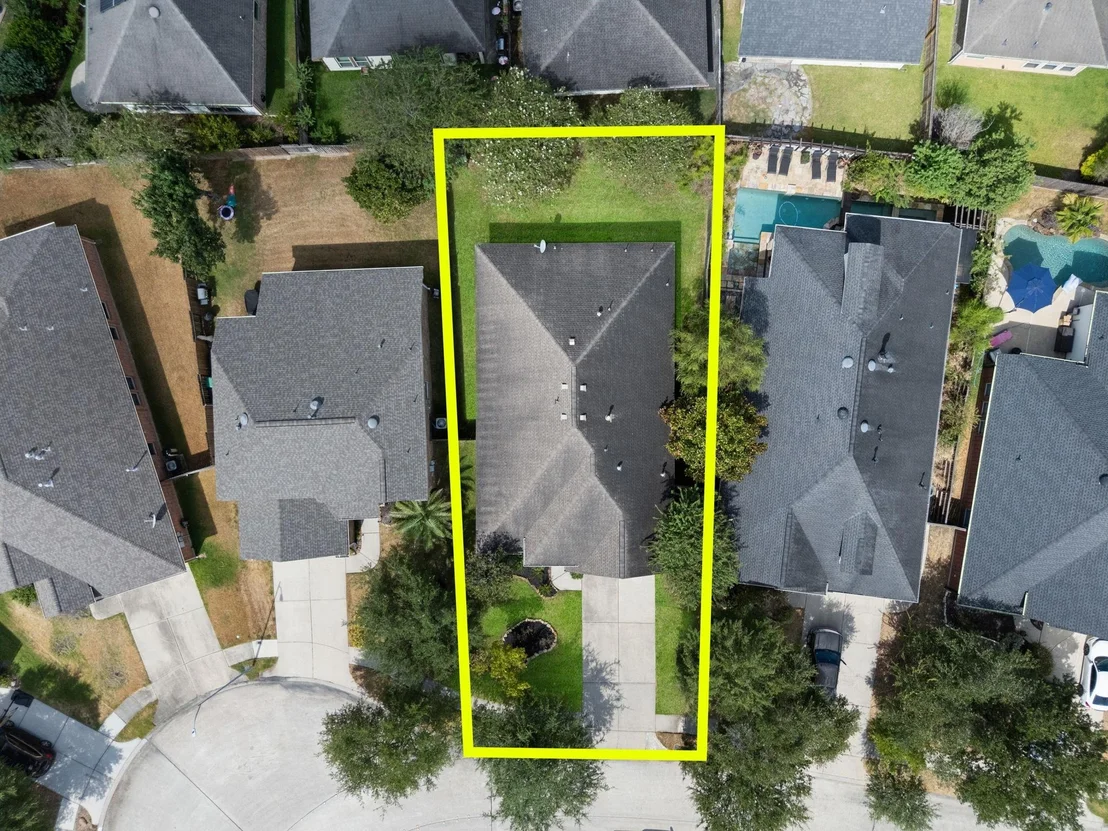Photo of 30911 Still Oaks Lane