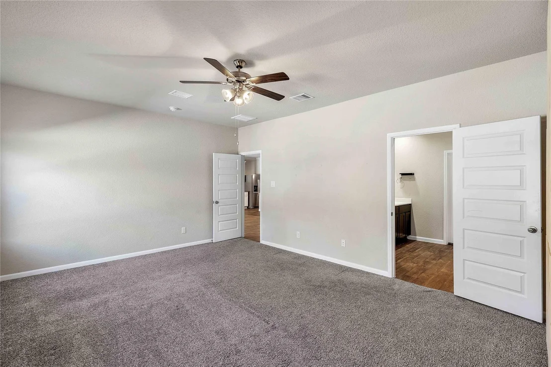 Photo of 430 Kickapoo Drive
