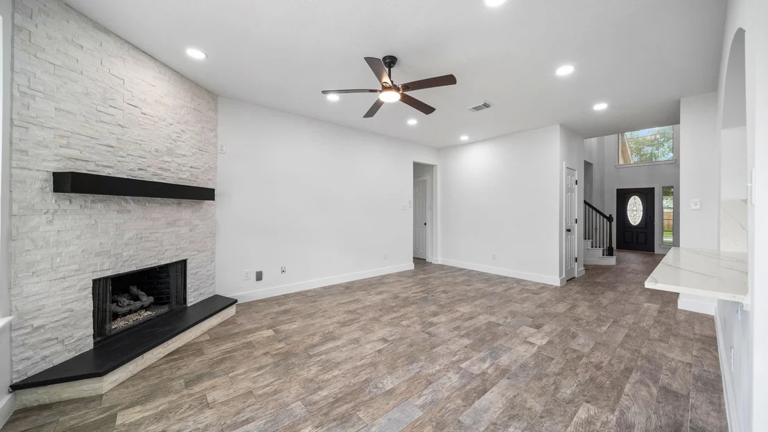 Photo of 16007 Makayla Drive