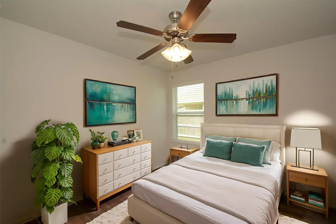 Photo of 1807 Iris Knoll Lane