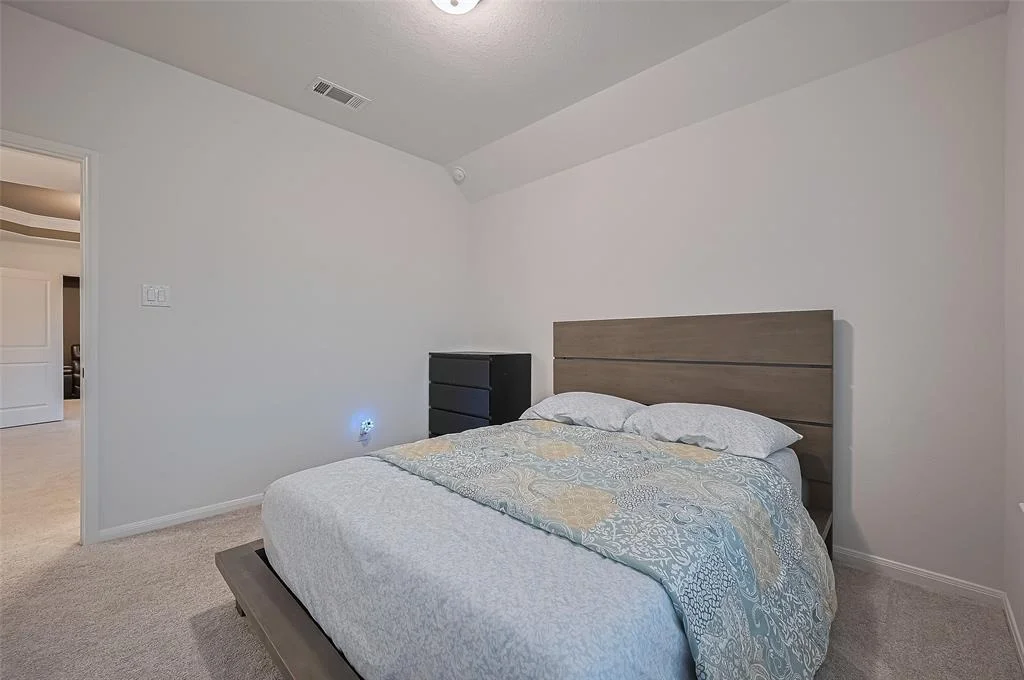 Photo of 9011 Bright Harbor Drive