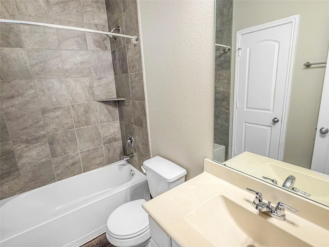 Photo of 15315 Lake Powell Drive