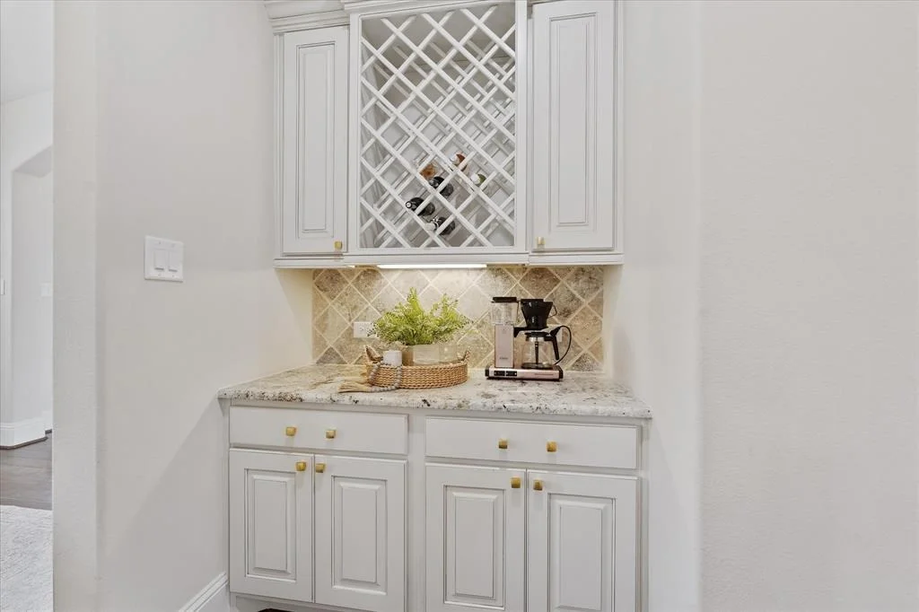 Photo of 5823 Stratton Woods Drive