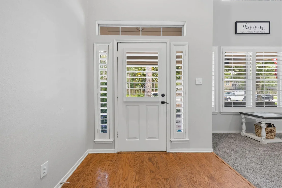 Photo of 61 Lightwood Trace