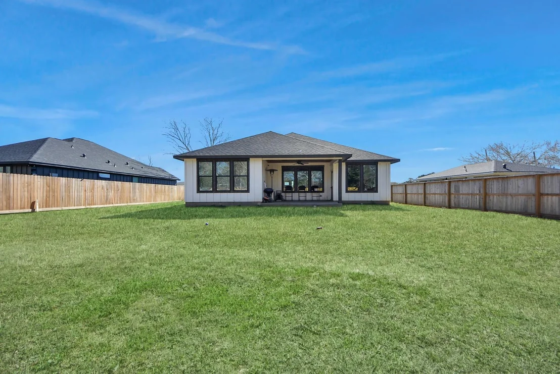 Photo of 118 Nelson Road