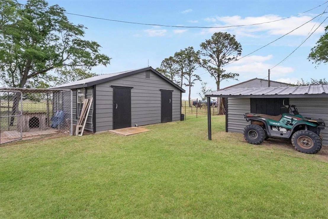 Photo of 13339 Bj Dusek Road