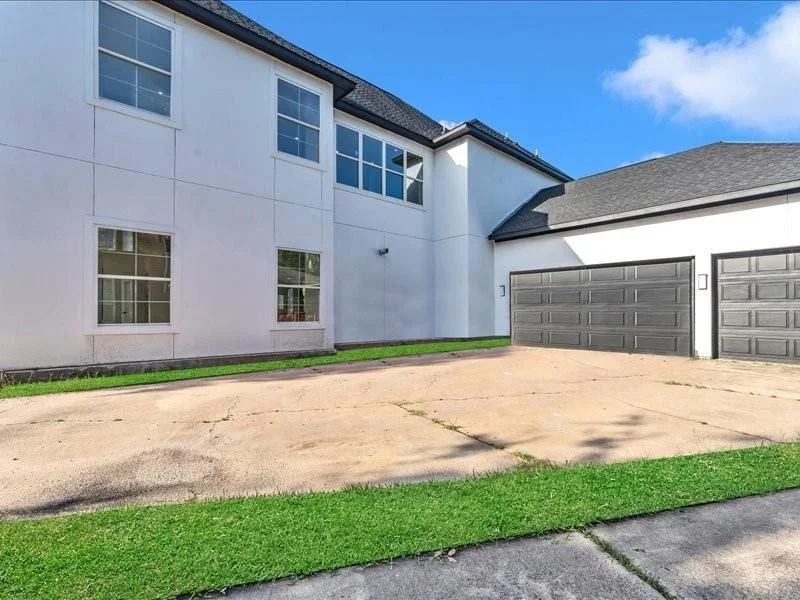 Photo of 8115 Cedar Brush Circle