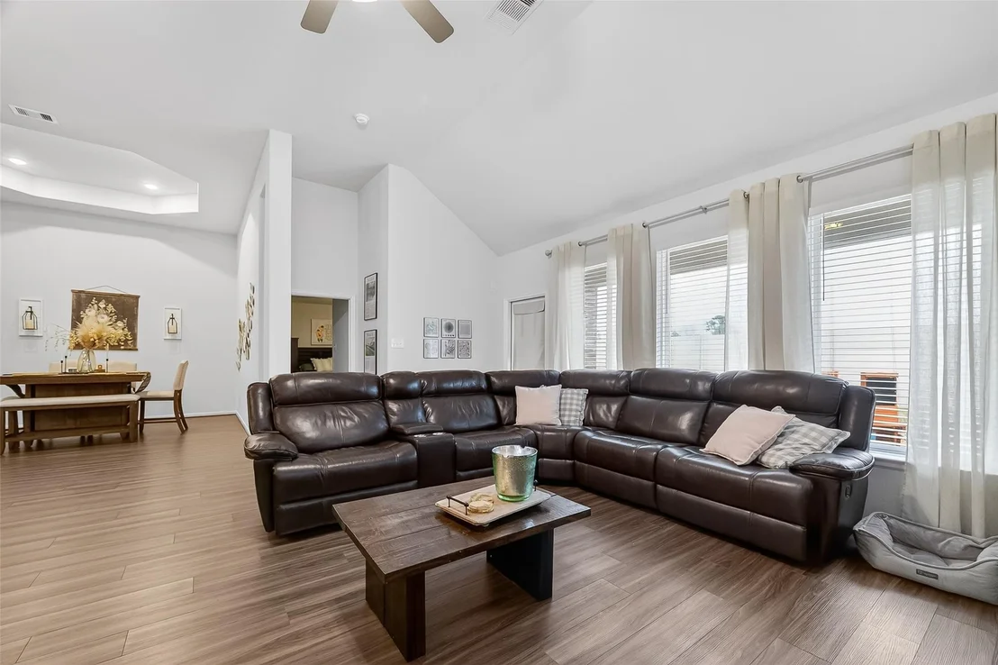 Photo of 23506 Meritage Drive