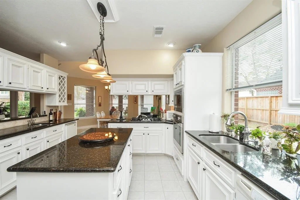 Photo of 7023 Centre Grove Drive