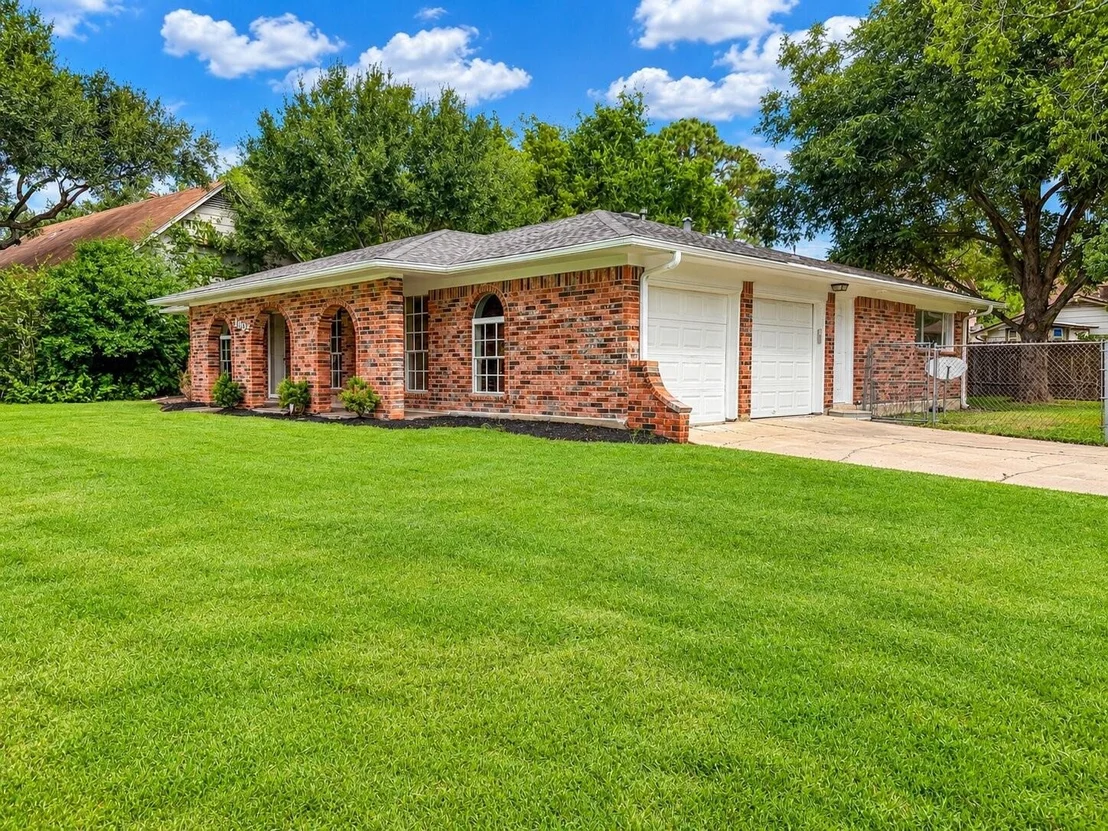 Photo of 1802 Terrence Drive