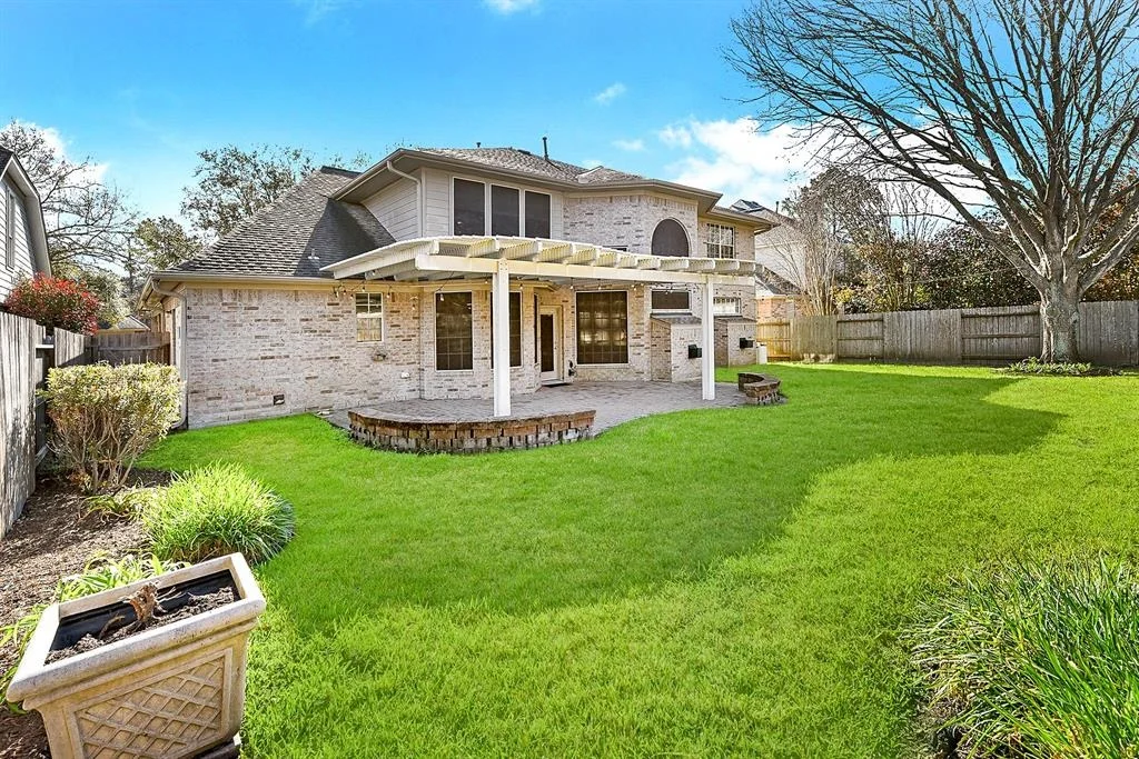 Photo of 2006 Briarchester Drive