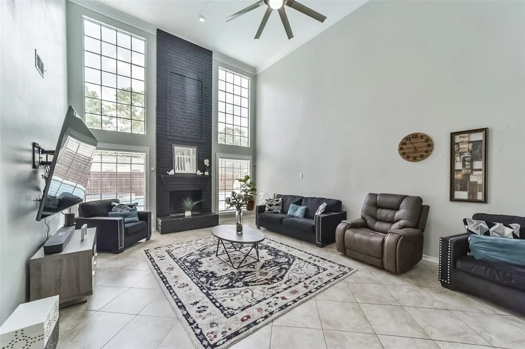 Photo of 11814 Gardenglen Drive