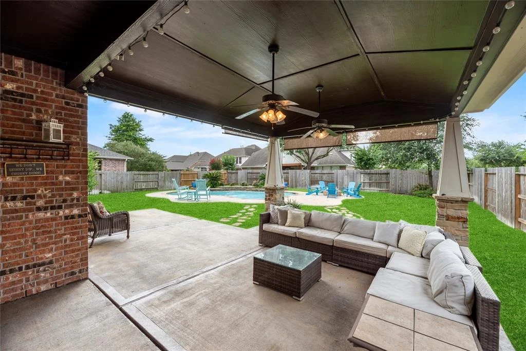 Photo of 12415 Bunker Cove Drive