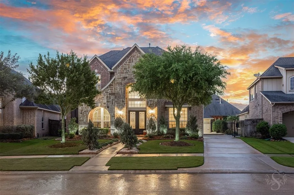 Photo of 27514 Llano Meadows Lane