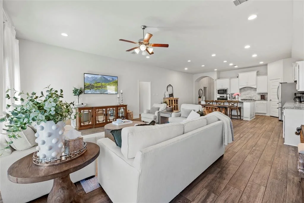 Photo of 2310 Jasper Point