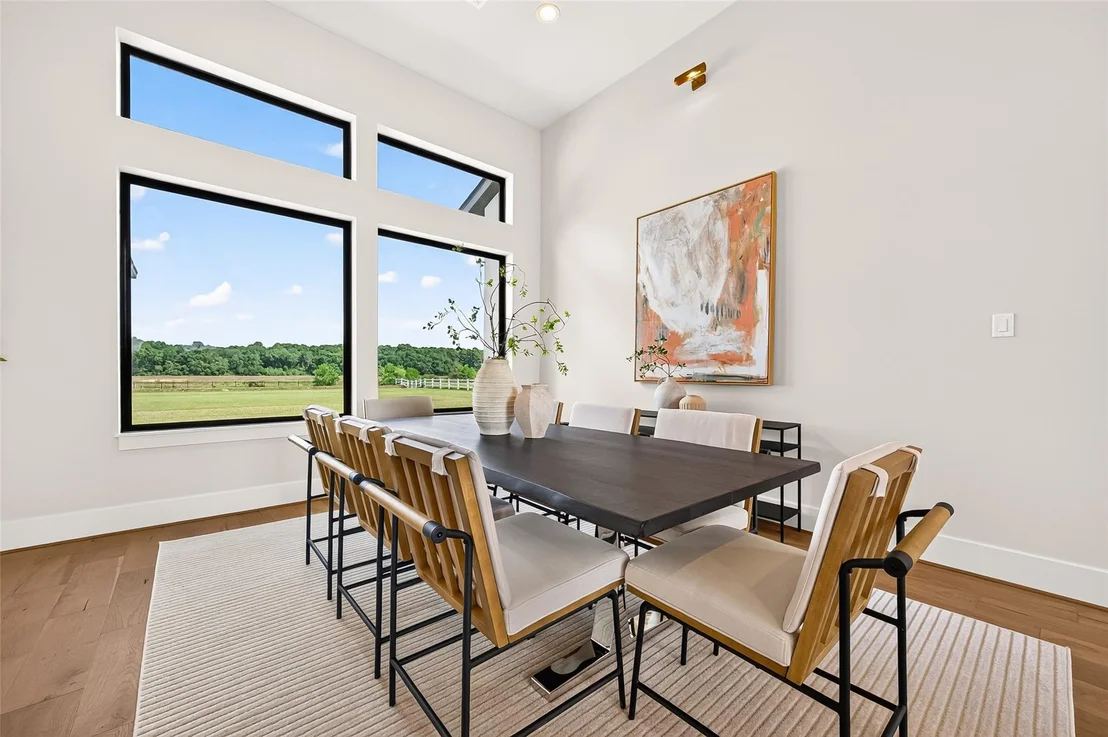 Photo of 20218 Tealpointe Ridge Lane