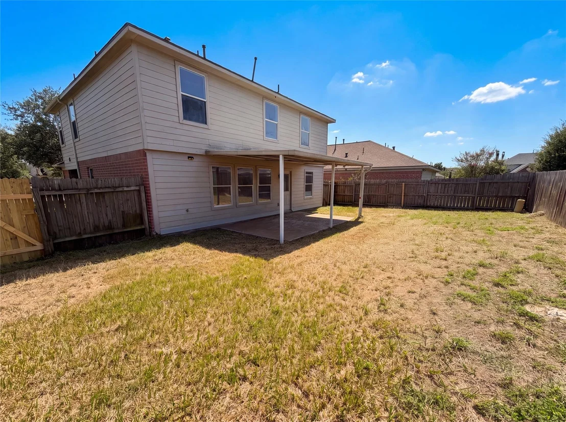 Photo of 7327 Fox Hall Lane