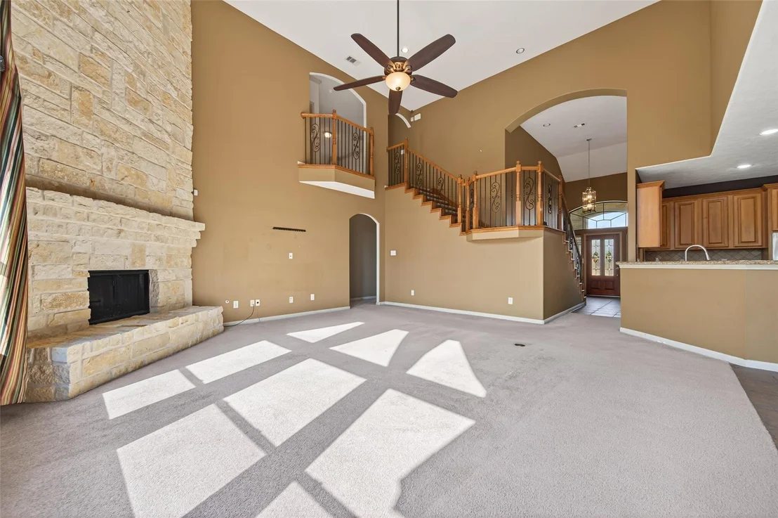 Photo of 11131 Maidenfair Drive