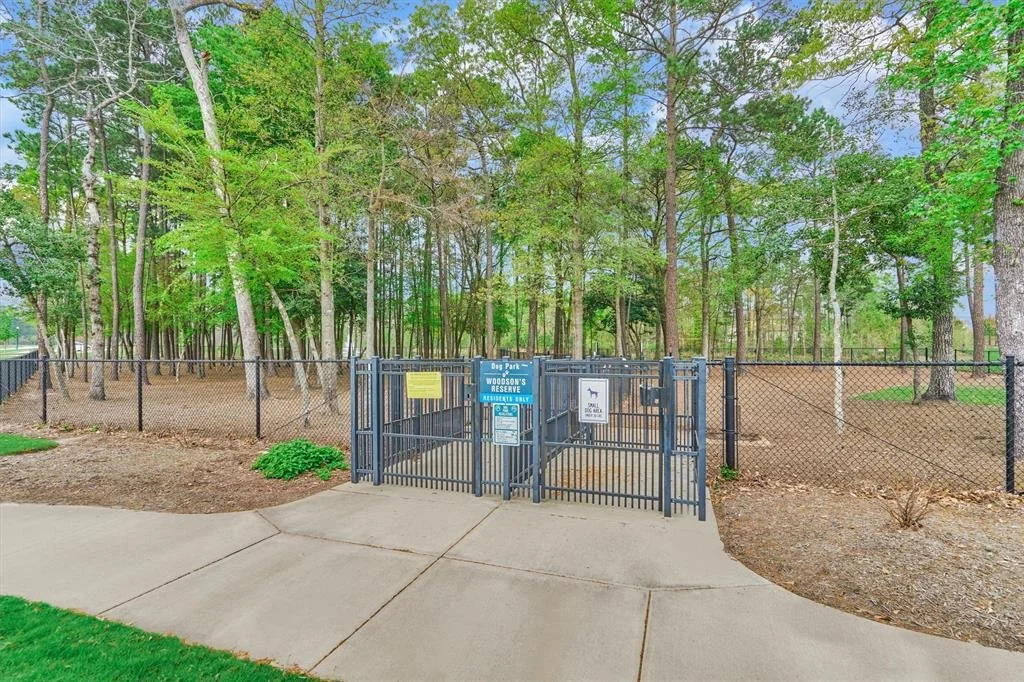 Photo of 4209 Grand Oaks Wind