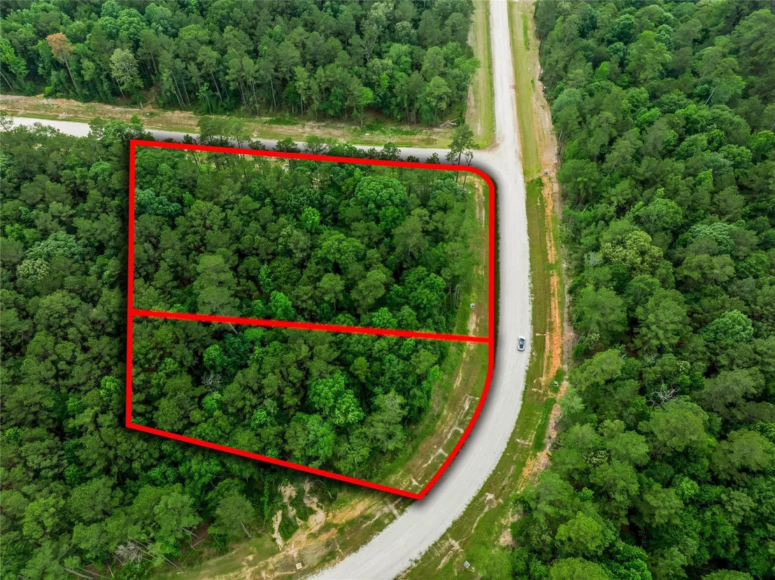 Photo of 183 Rustic Ranch Drive