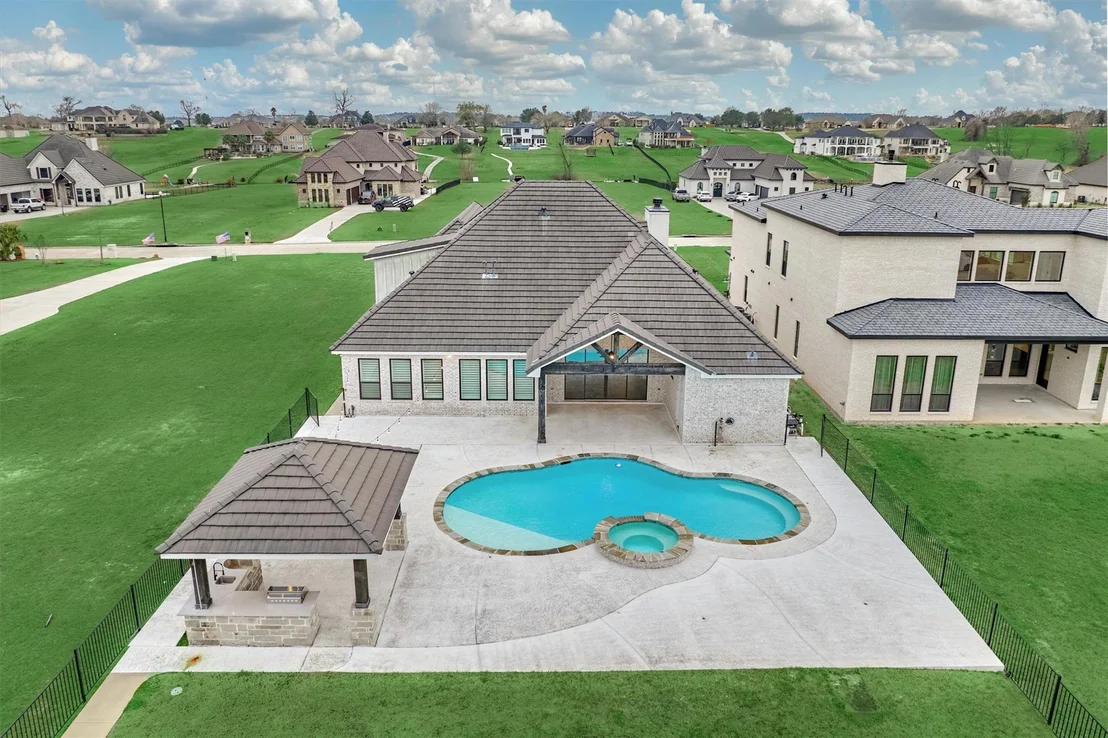 Photo of 11618 Renaissance Drive