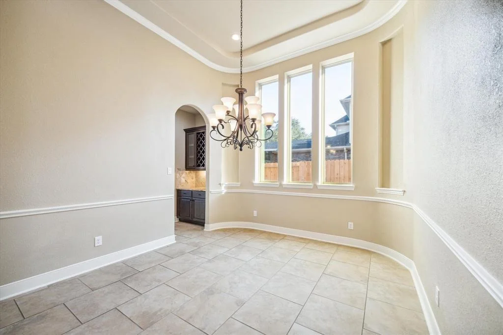 Photo of 24519 Hartwick Falls Drive