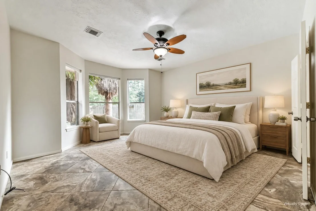 Photo of 6338 Maple Spring Place
