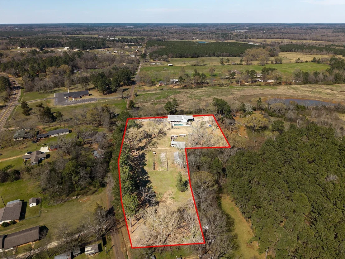 Photo of 300 Stoddard Drive