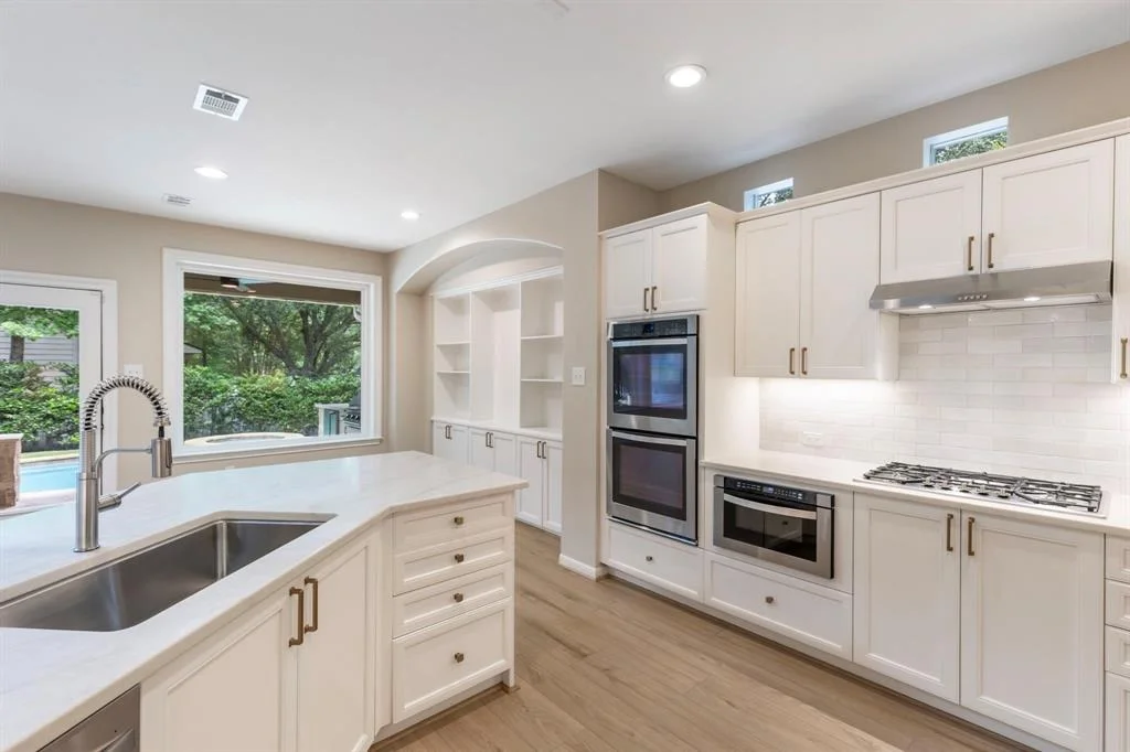 Photo of 55 N Altwood Circle