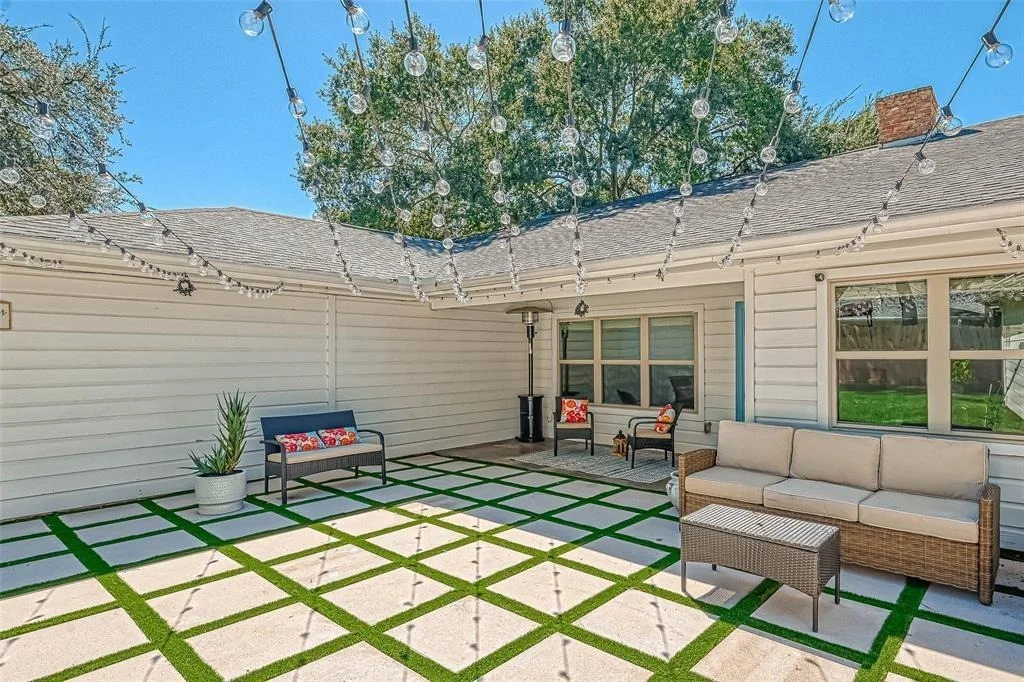 Photo of 12434 Briar Forest Drive