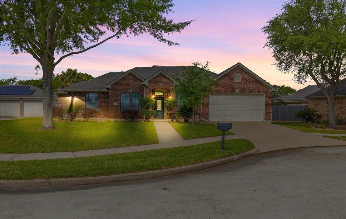 Photo of 4223 Bear Creek Trace