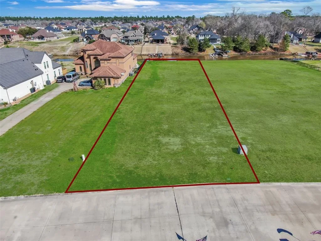 Photo of 11604 Renaissance Drive