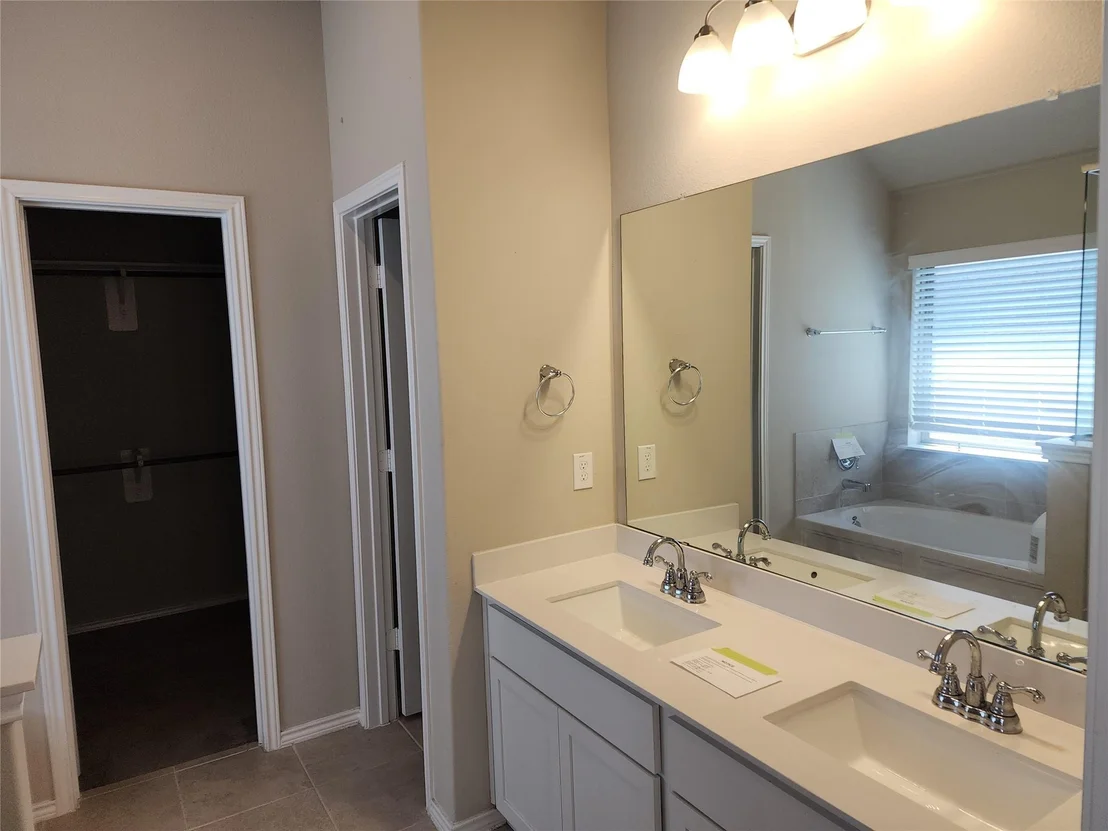 Photo of 2638 Prairie Star Lane