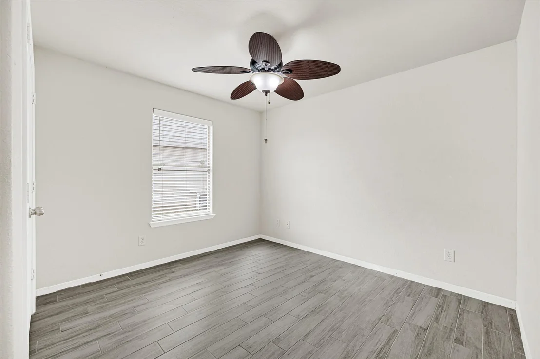 Photo of 7906 Yaupon View Drive