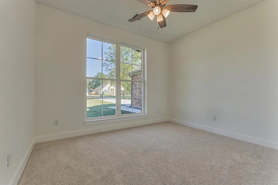 Photo of 1718 Eastvale Drive
