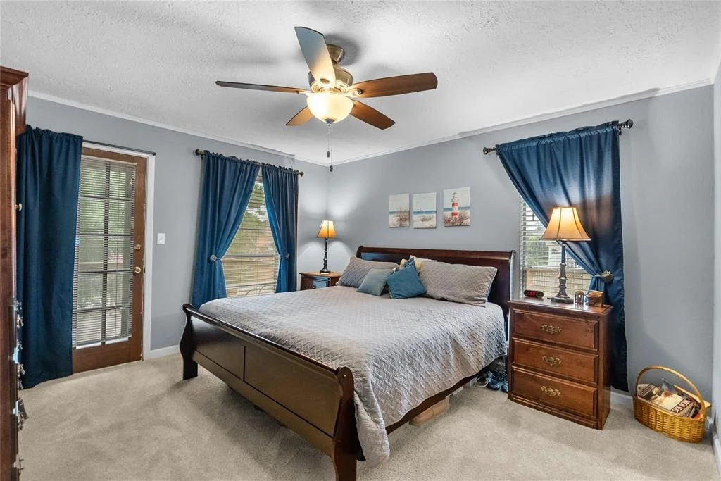 Photo of 268 Seminole Drive
