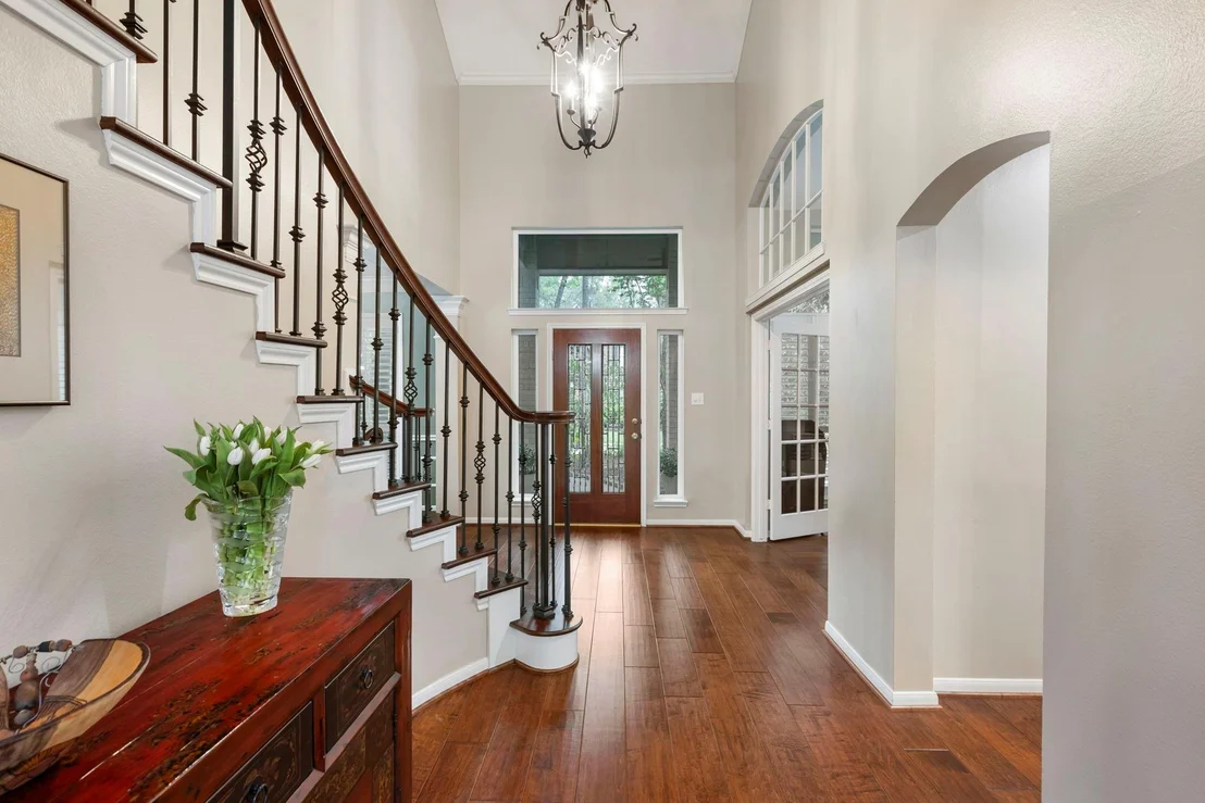 Photo of 26 Candlenut Place