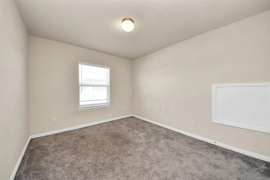 Photo of 115 San Jacinto Drive
