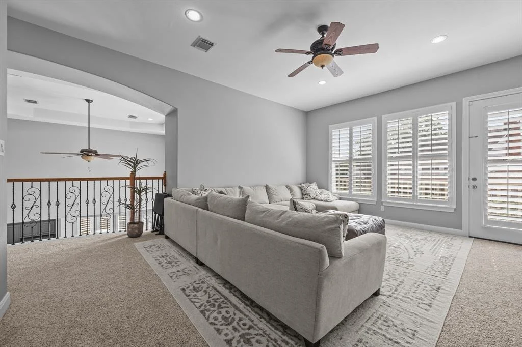 Photo of 1218 Bluebonnet Drive