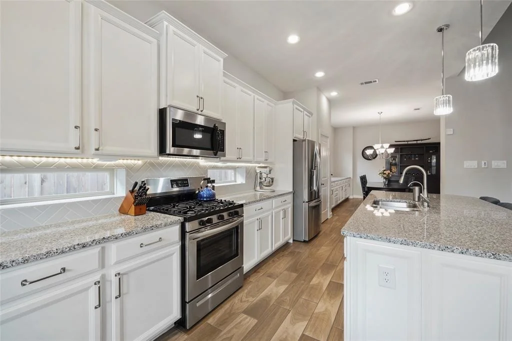 Photo of 11103 Bluewater Lagoon Circle
