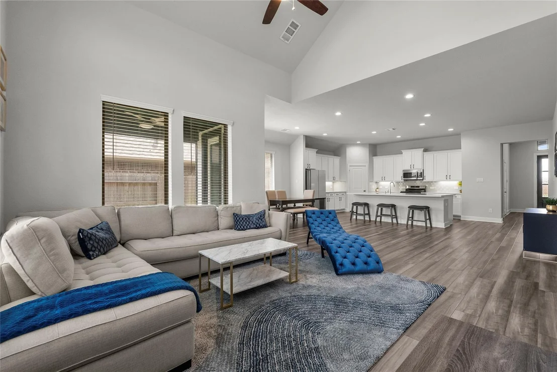 Photo of 13224 Diamond Reef Lane