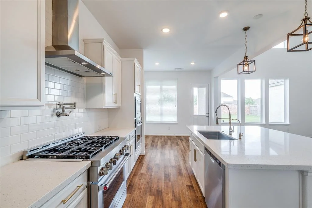 Photo of 15734 Deeside Spring Drive