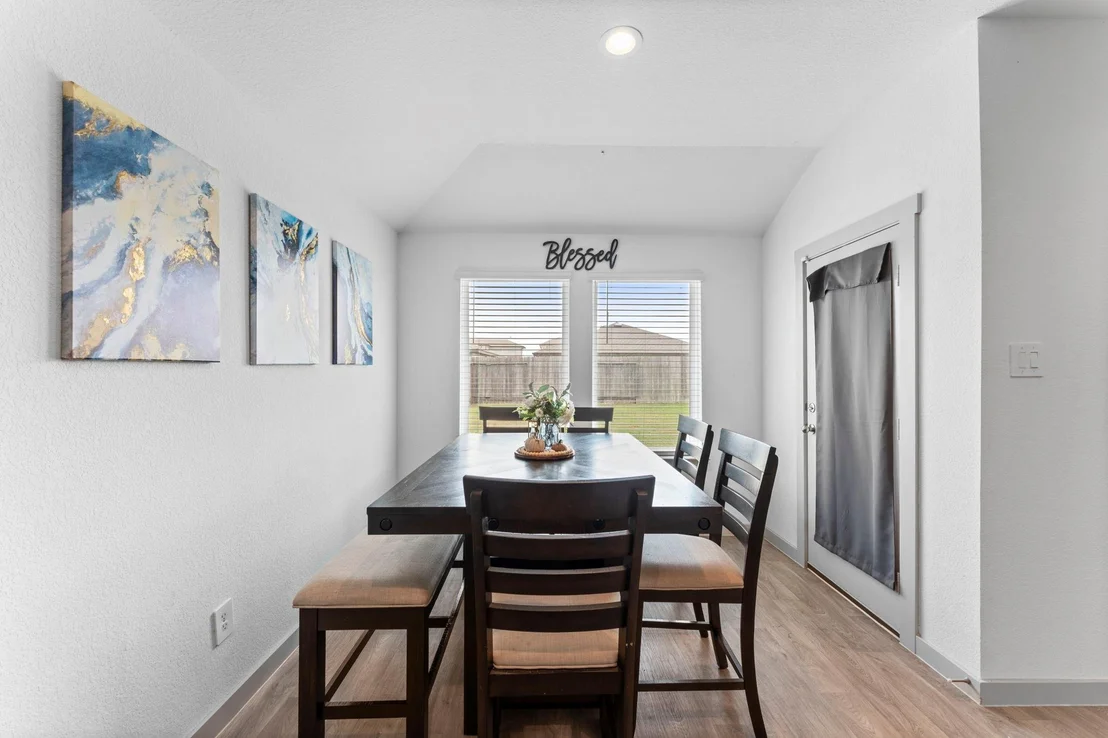 Photo of 8015 Milam Lane