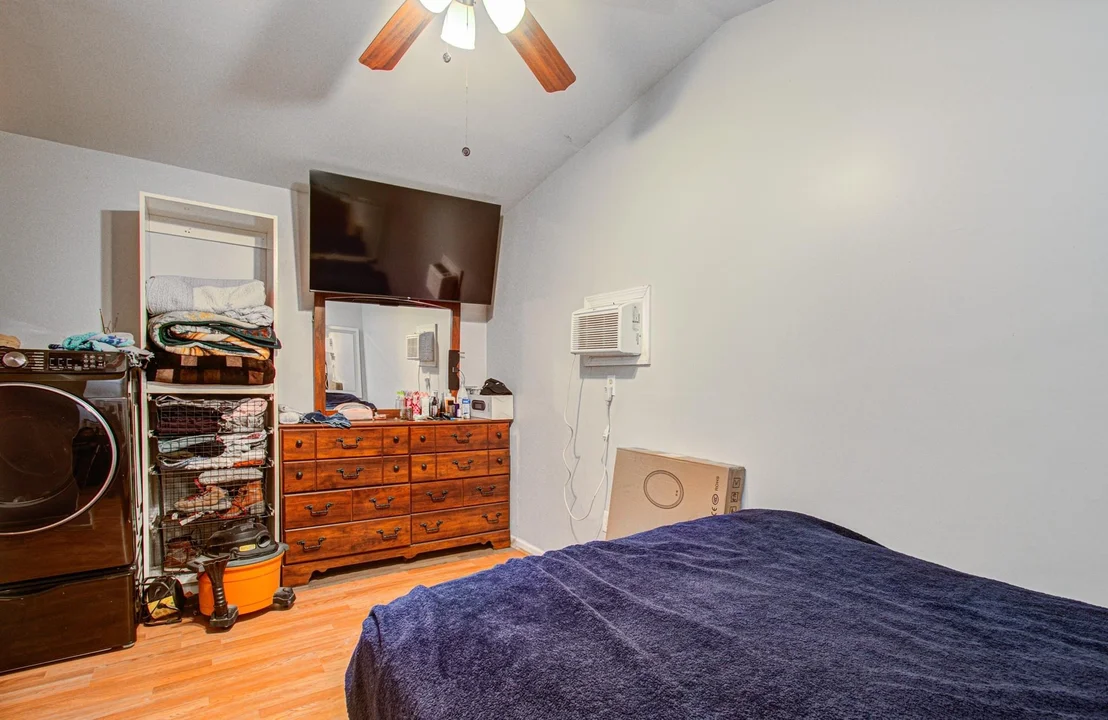 Photo of 2901 County Road 3479b