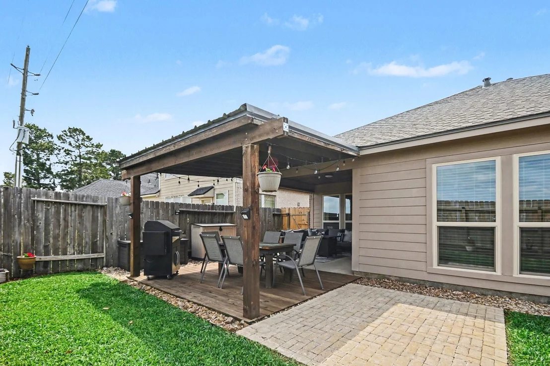 Photo of 13122 Royal Bend Lane