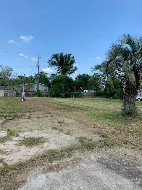 Photo of 157 Cossin Road