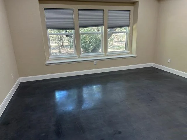 Photo of 5310 Spring Branch Road